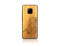 Thumbnail for LÖWE coque arrière Huawei Mate 20 Pro